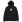 Huf Ανδρικό φούτερ MIS-FIT P/O Hoodie